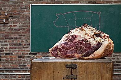 《狩猎之道》8月16日发售 体验风景如画的狩猎之旅