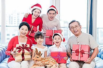 《使命召唤：黑色行动6》测试各平台空间需求公开