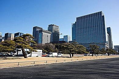 《骷髅女孩：再次返场》年内登陆Xbox 新角色公布